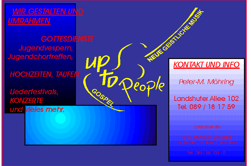 UTP_Kontakt.gif (36353 Byte)